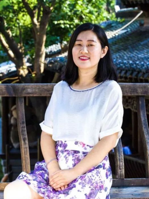 段婉寧 段婉寧