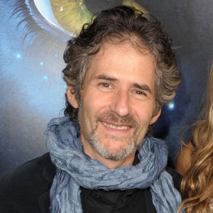 詹姆斯·霍納(James Horner) 詹姆斯·霍納(James Horner)