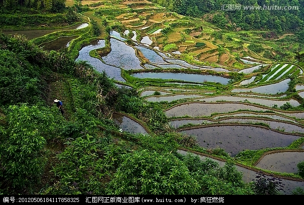 山田(中國廣東增城地名)