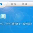 V樂網 V樂網