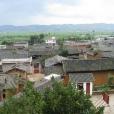 阿陽村 阿陽村