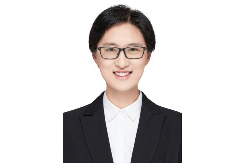 高佳(東北大學文法學院副教授) 高佳(東北大學文法學院副教授)