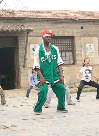 李芳淙 李芳淙