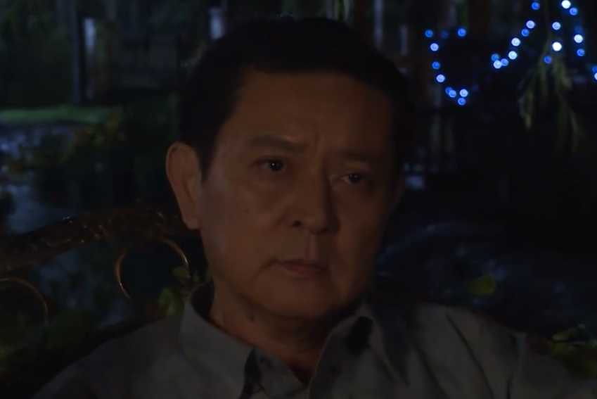 趙鵬飛(電視劇《我們是一家人》中的角色) 趙鵬飛(電視劇《我們是一家人》中的角色)