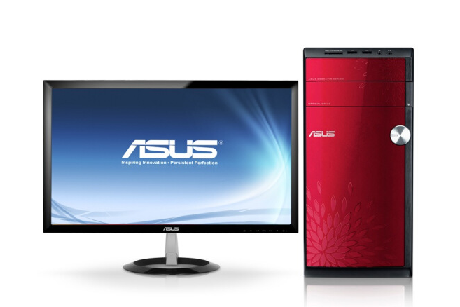華碩M31AD-I4454A2 華碩M31AD-I4454A2