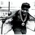 Biz Markie Biz Markie