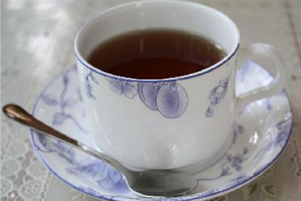 龜柏地黃湯 龜柏地黃湯