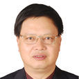 劉純亮 劉純亮