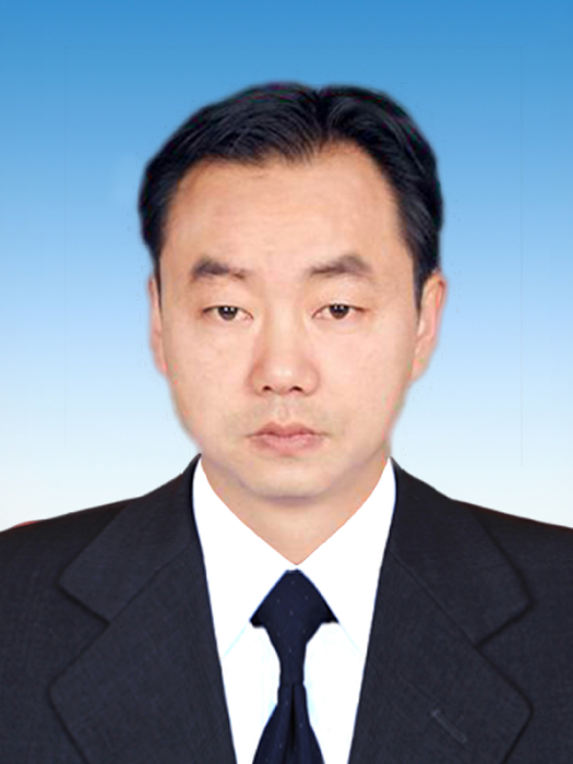 吳建峰(新疆克州市場監督管理局黨組書記、副局長) 吳建峰(新疆克州市場監督管理局黨組書記、副局長)