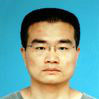 李勝利(阜外心血管醫院副主任醫師) 李勝利(阜外心血管醫院副主任醫師)