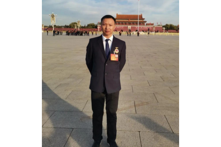 張運文(三明市海斯福化工有限責任公司技術總監) 張運文(三明市海斯福化工有限責任公司技術總監)