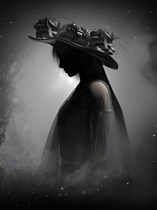 幽呤 幽呤