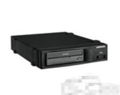 惠普DAT40i 惠普DAT40i