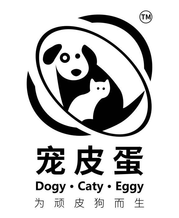寵皮蛋 寵皮蛋