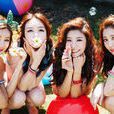 Girls Day(girl's day) Girls Day(girl's day)