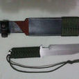 Strider-BT Strider-BT