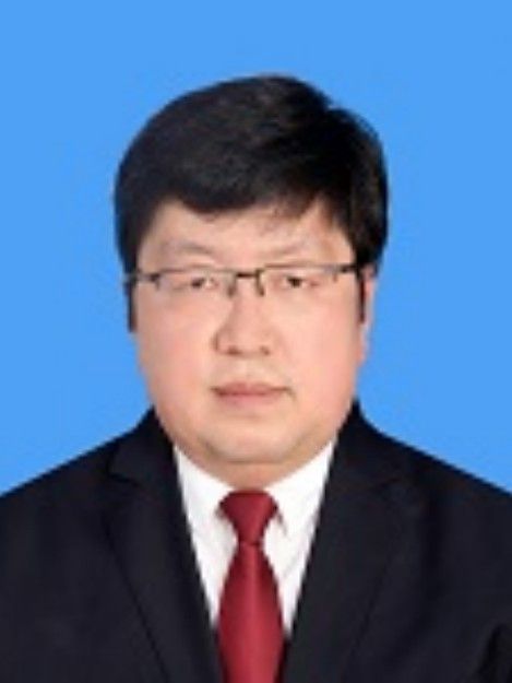 趙東升(河北省張家口市張北縣人民政府副縣長) 趙東升(河北省張家口市張北縣人民政府副縣長)