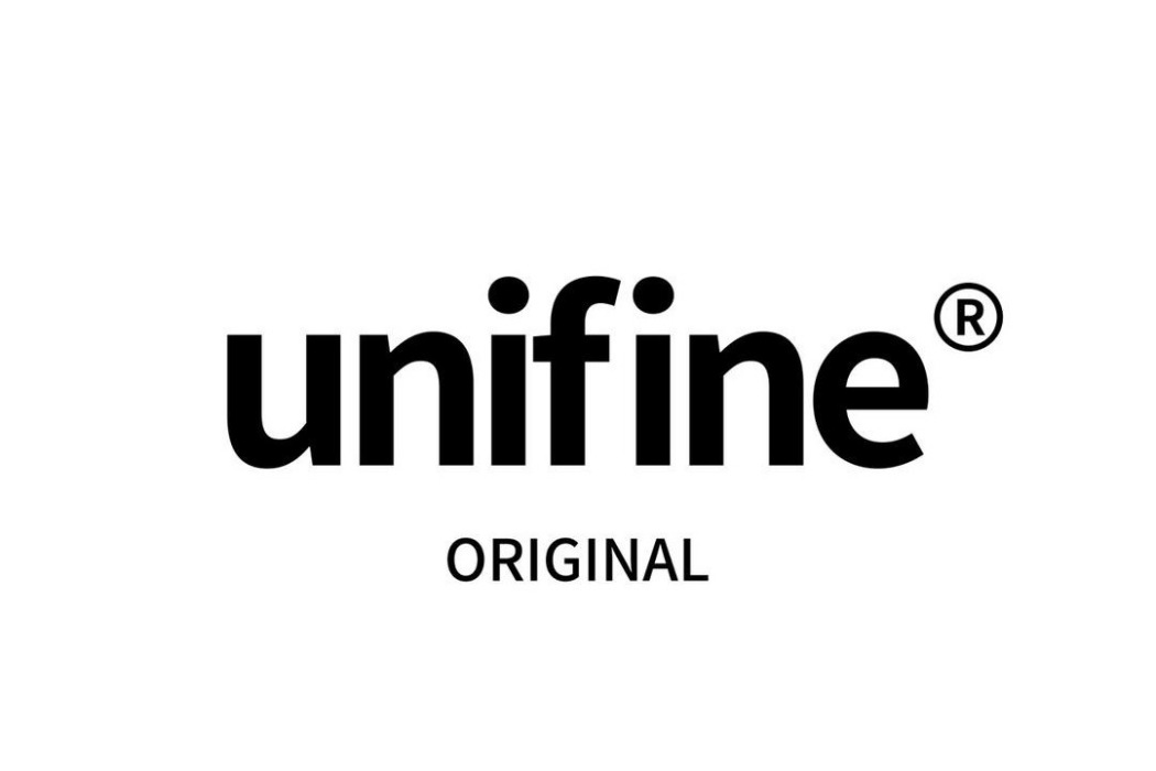 unifine(東莞市浮世繪貿易有限公司旗下品牌) unifine(東莞市浮世繪貿易有限公司旗下品牌)