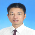 夏劍峰(江西省新幹縣委委員、常委) 夏劍峰(江西省新幹縣委委員、常委)