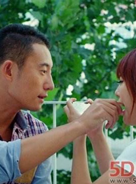 王一(中國內地男演員) 王一(中國內地男演員)