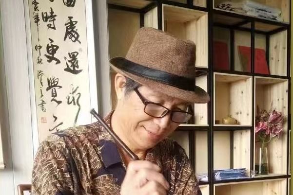 李漢之 李漢之