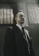 殺破狼(2005年葉偉信執導電影)