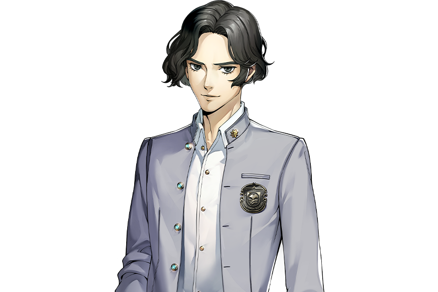 池波星輝 池波星輝