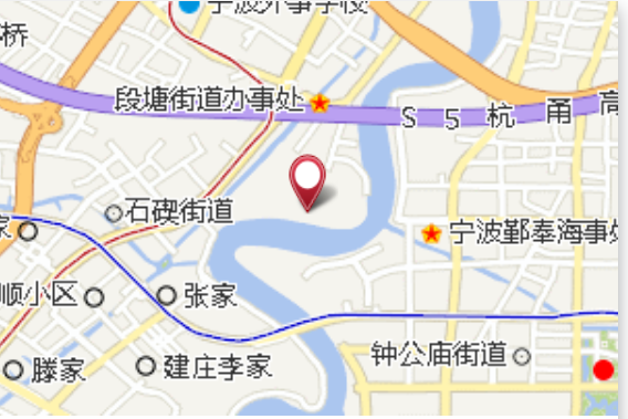 小漲堰 小漲堰