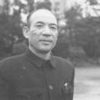 楊光鈺