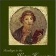 Readings in the Western Humanities Readings in the Western Humanities