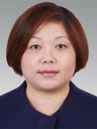 王海平(杭州市拱墅區石橋街道辦事處副主任) 王海平(杭州市拱墅區石橋街道辦事處副主任)