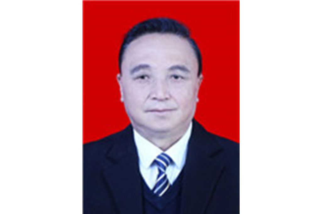 王真明 王真明