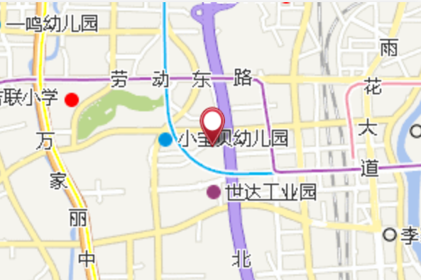 黎圫村 黎圫村