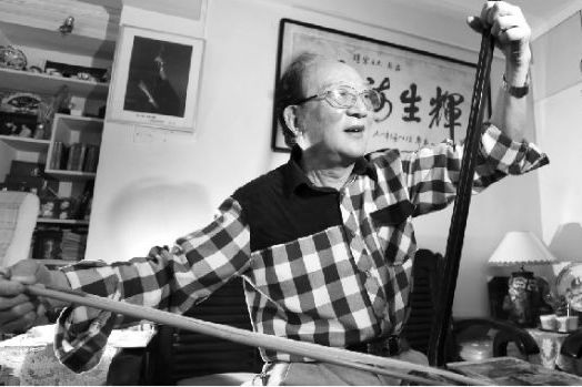 江漢絲弦 江漢絲弦