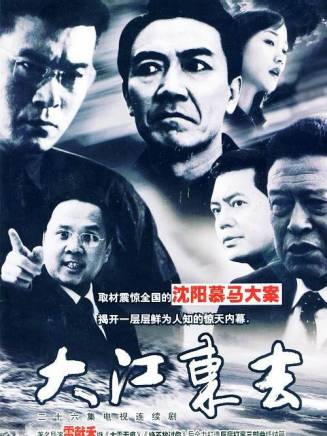 程雍 程雍