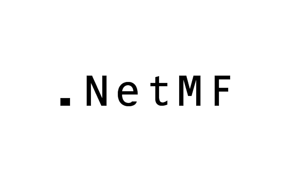 .NetMF