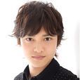 木之本嶺浩 木之本嶺浩