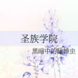 聖族學院 聖族學院
