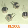 RE200B RE200B