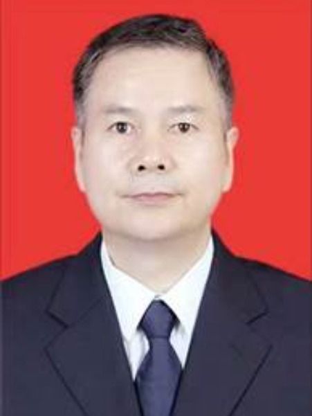 梁克信 梁克信
