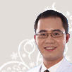 鄭勝(華中科技大學同濟醫學院麻醉師) 鄭勝(華中科技大學同濟醫學院麻醉師)