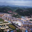 關嶺民中 關嶺民中