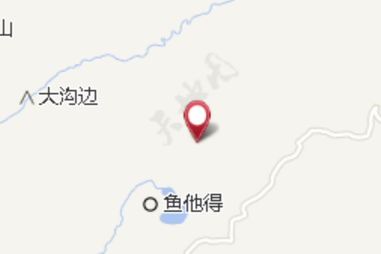 龍樹椿山 龍樹椿山