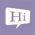 Hi!PDA Hi!PDA