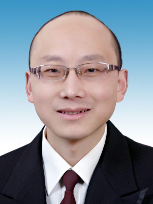 魏文峰(重慶市萬州區瀼渡鎮黨委副書記、政法委員) 魏文峰(重慶市萬州區瀼渡鎮黨委副書記、政法委員)