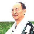 堯山壁 堯山壁