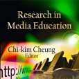 Research in Media Education