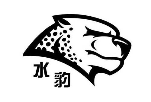 水豹 水豹