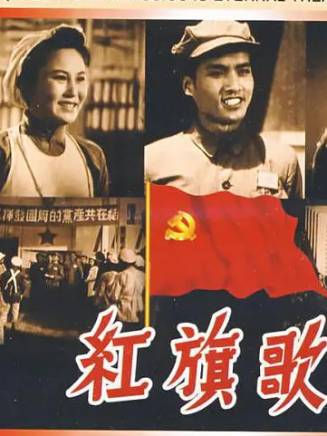 賀汝瑜 賀汝瑜