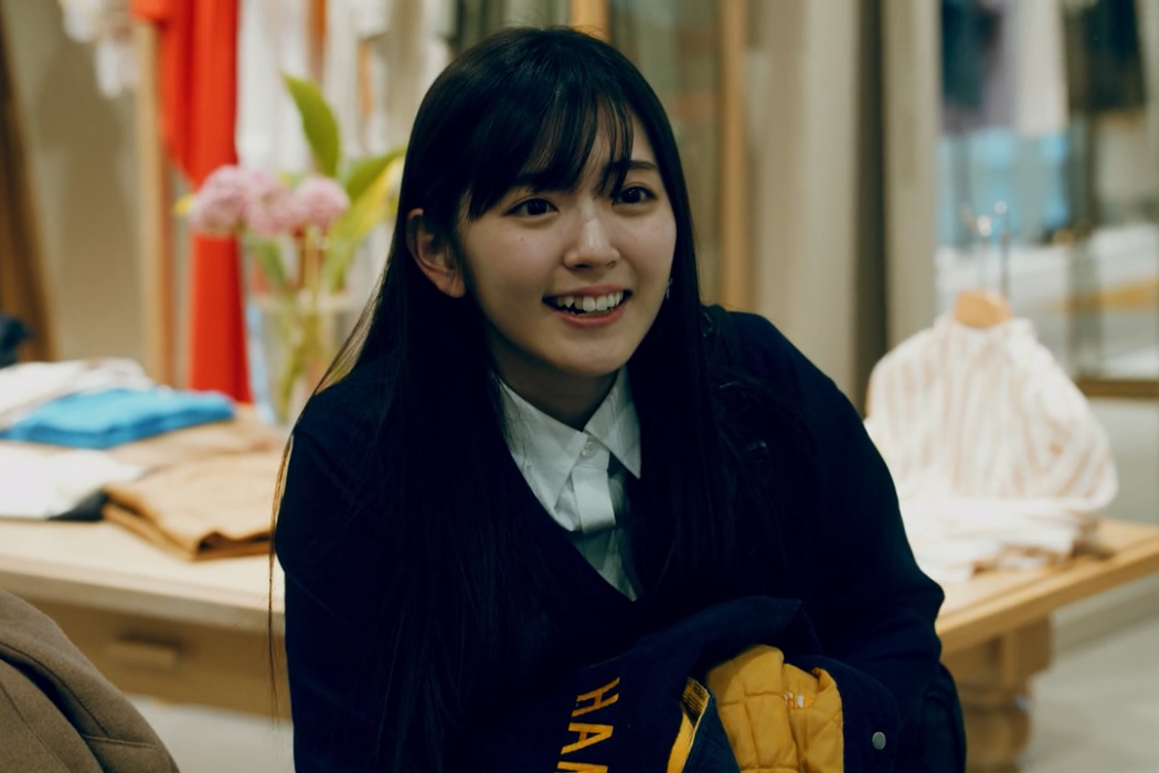 吉村美月 吉村美月